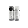 Originele BMW laksprayset tweelaags space-grijs met. – A52 2x150ml