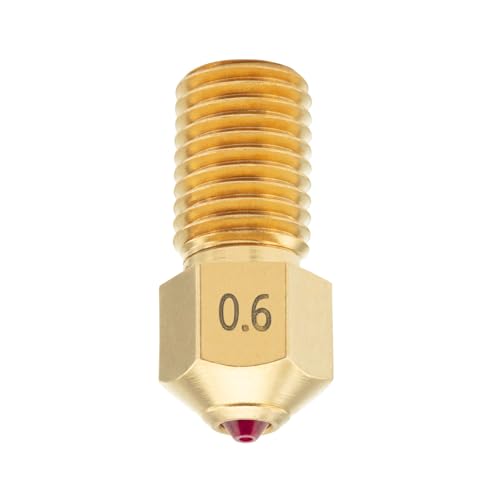 Compatibilità: per stampanti 3D Ultimaker 3/Ultimaker 5s