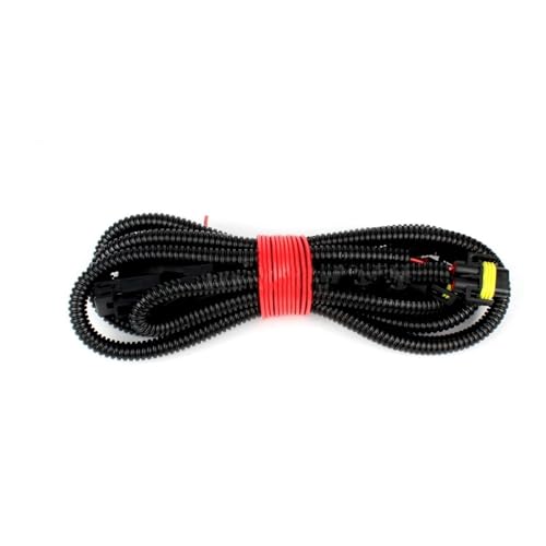 Phare antibrouillard Seat Leon pour réparer un bloc cassé et retrouver une bonne visibilité avant