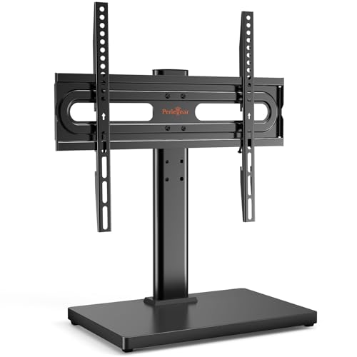 Top 10 Picks Best Emerson 50 Inch Tv Stand For 2024 Fort Wayne