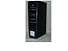 Index to the Virginia Genealogist: Volumes 1-20, 1957-1976