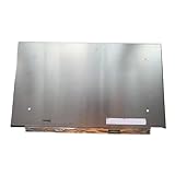 Adaptation de la résolution : 1080p est suffisant for une utilisation quotidienne, choisissez 2,5K for les travaux de conception, en tenant compte des performances du GPU for éviter les décalages d’écran.