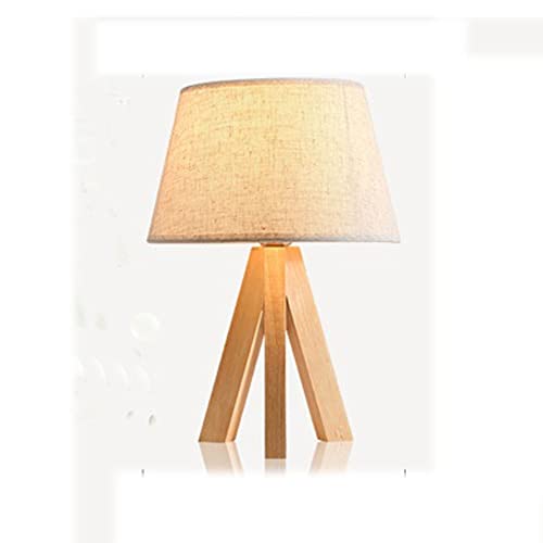 Lampe de lecture de bureau pour travailler sans fatigue visuelle le soir