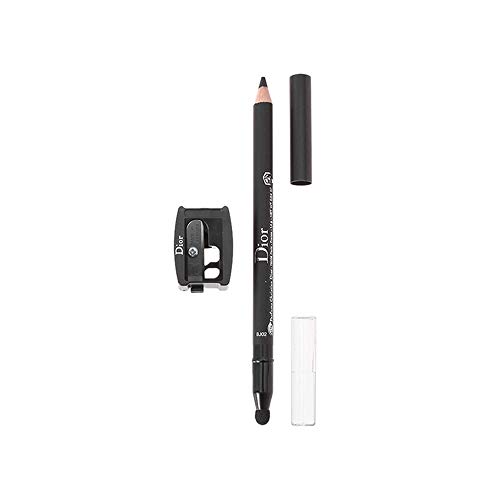 ディオール ディオールショウ コール ライナー ウォータープルーフ