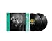 oi (Bright-Side Mix) : 2LP [VINYL]