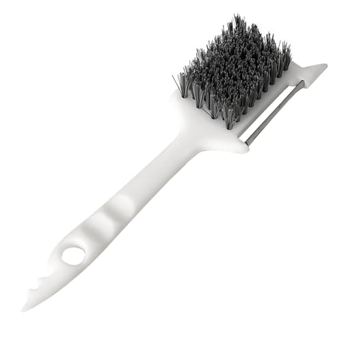 �ʕ��u���V�X�N���o�[�A��ؐ��u���V | ��؂��킵�u���V���@�\�W���K�C���̔�ނ��� - �L�b �`���N���[�j���O�u���V�A�j���W���s�[���[�̔�ނ��A�H�i�A��؁A�j���W���A�W���K�C���̃X���C�X�p