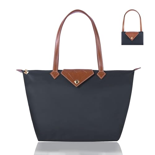 Imagen de BOJLY Bolsas de mano para mujer, elegantes