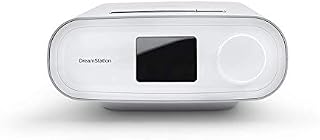 Philips DreamStation Auto CPAP machine Price In India