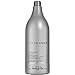 L'Oreal Silver Shampoo Nouveau 1500ml