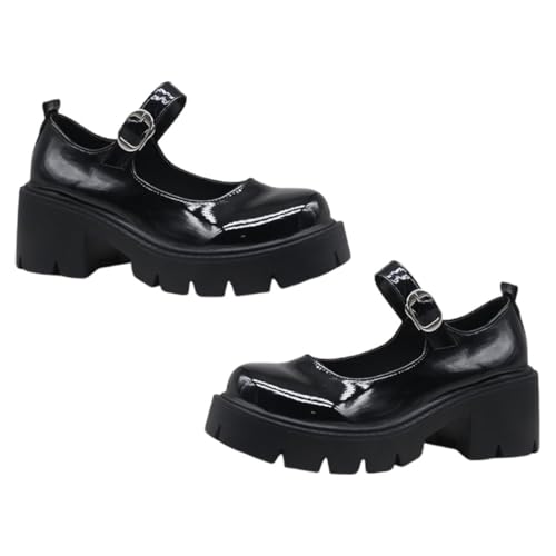 Chaussures talons hauts femme COLLBATH compensés chic soirée