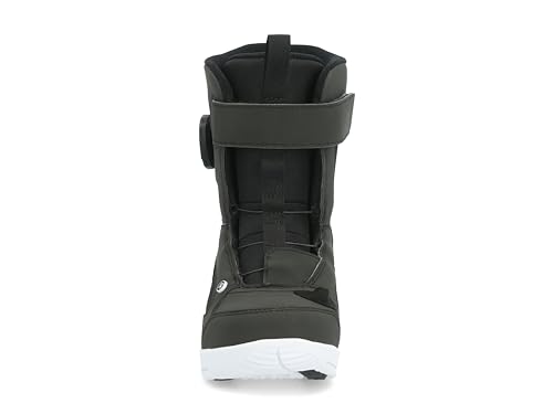 Ride Norris Youth Snowboard Boots