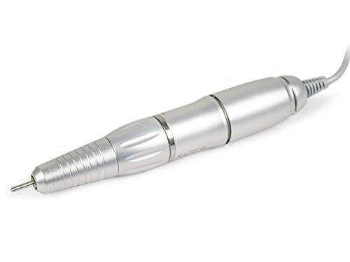 Preisvergleich Produktbild Handstück Für Nailcruiser A10 - Kemmer Nail