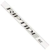 Power (gr): 80-120 Mitchell 1486179 - Caña Riptide Rz T-390 80/120 Surfcast.