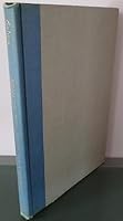 Behind the Judicial Curtain B000J0XQ0W Book Cover