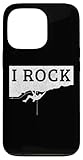 Rock Climbing & Bouldering - Apparel & Gifts