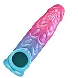 Roses Tongue Toy 2026 Newly Clitioral Sucker Powerful Mens Viboators Quiet Rose Viboatorr Waterproof Flower Vibration The Rose Adult Toy for Men 10 Speeds Couple Games Adult Bedroom b793v (Blue Pink)