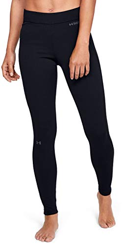 Under-Armour-Womens-Base-Leggings-20