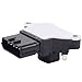 NewYall Ignition Control Module Unit for Nissan Frontier 1999-2004 Quest 1999-2002 Pathfinder Infiniti QX4 1997-2000 Mercury Villager 1999-2000 RSB56B RSB-56B