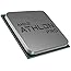 AMD Athlon 200GE - 3.2 GHz - 2 Cores - 4 Threads - 4 MB Cache Memory - Socket AM4 - OEM (YD200GC6M2OFB)