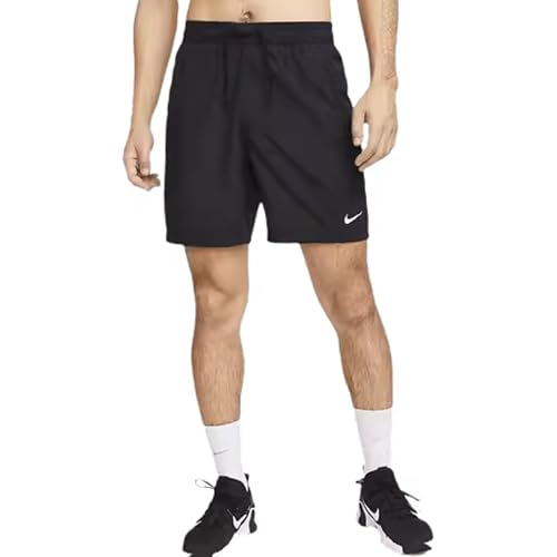 Image of Nike Mens Form 7In Ul Unlined Versatile Shorts