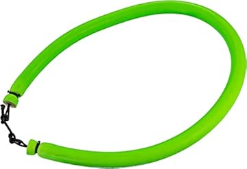 cressi yuma speargun