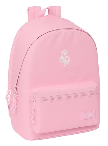 Safta REAL MADRID FEMENINO - Mochila...