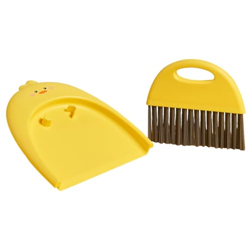 GANAZONO �c�t���������~�j����Ƃ�ƌg�їp�ق����Z�b�g ���p�f�X�N�u���V �L�[�{�[�h�|���Ή� ���� �I�t�B�X �w�K���p 1Set