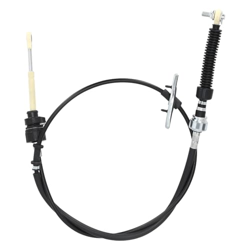 Cable de palanca de cambios para Toyota Sienna 2004-2010 transmision automatica