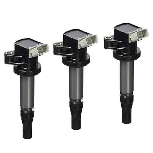 _Cnc COjbVRC Xp[NvO 4s 3{ 19500-B2050 19500-B2051 nC[bg ^g GO[ Ag[ Ry ~ ~C[X ~RRA [   ݊i [sAi]