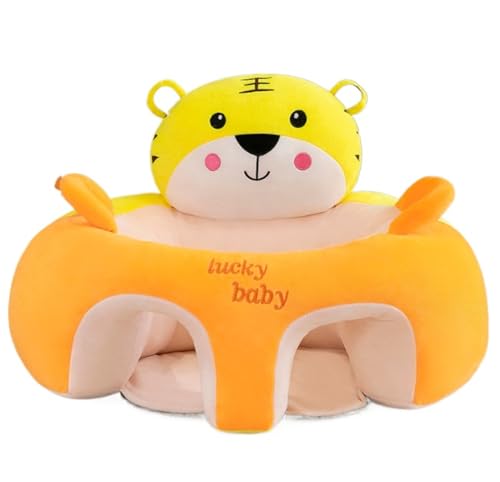 Xemuar wԐԂ xr[\t@ @\K֎q xr[\t@ xr[`FA ~ ᔽ ʂ 􂦂 V[gNbV 萫 S xr[pi 3?16 Vp (CG[)