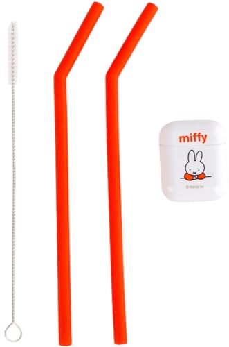 nV[gbvC ~btB[ Xg[ [P[Xt puVt VR _炩 }CXg[ GR ϕŉ\ bh MF-8290