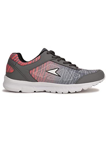 Image of Power Womens LaurenRunning Shoe