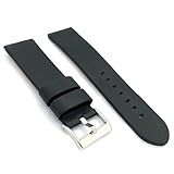 🇪🇸【Diseño europeo con tradición】- Fabricada en España por Diloy, marca especializada en correas desde 1960. Un producto que combina tradición, diseño y funcionalidad. Dale una nueva vida a tu reloj con un accesorio atemporal que marca la diferencia.