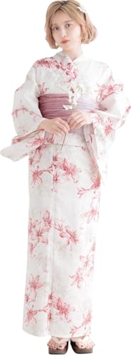 �i�f�B�[�^�jDita ���f�B�[�X ���� 5�_�Z�b�g �� �� �S�� �� ���� �R�� ��i 1�l�ŊȒP���t�� (�Ẳ����S��, FREE(�t���[�T�C�Y))