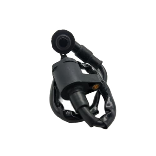 Bobina de encendido para karts KD de 110 cc a 250 cc 3