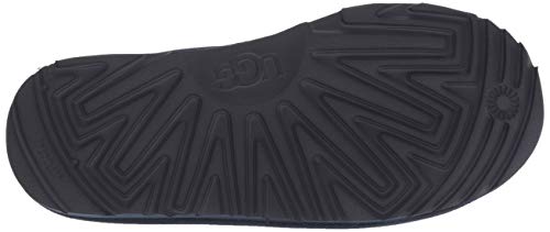 UGG Kids' Tasman II Slipper - Image 2