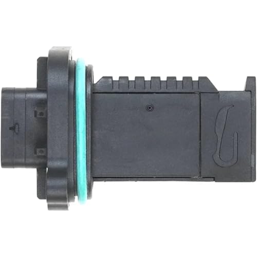 Débitmètre d'air massique 5 broches pour BMW F32 F33 F36 remplace OEM 13628506408