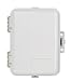 9X6X3 Extreme Broadband Heavy Duty Weatherproof Multi Purpose Enclosure IPE963-LTC
