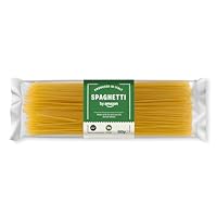 by Amazon Spaghetti, 500g