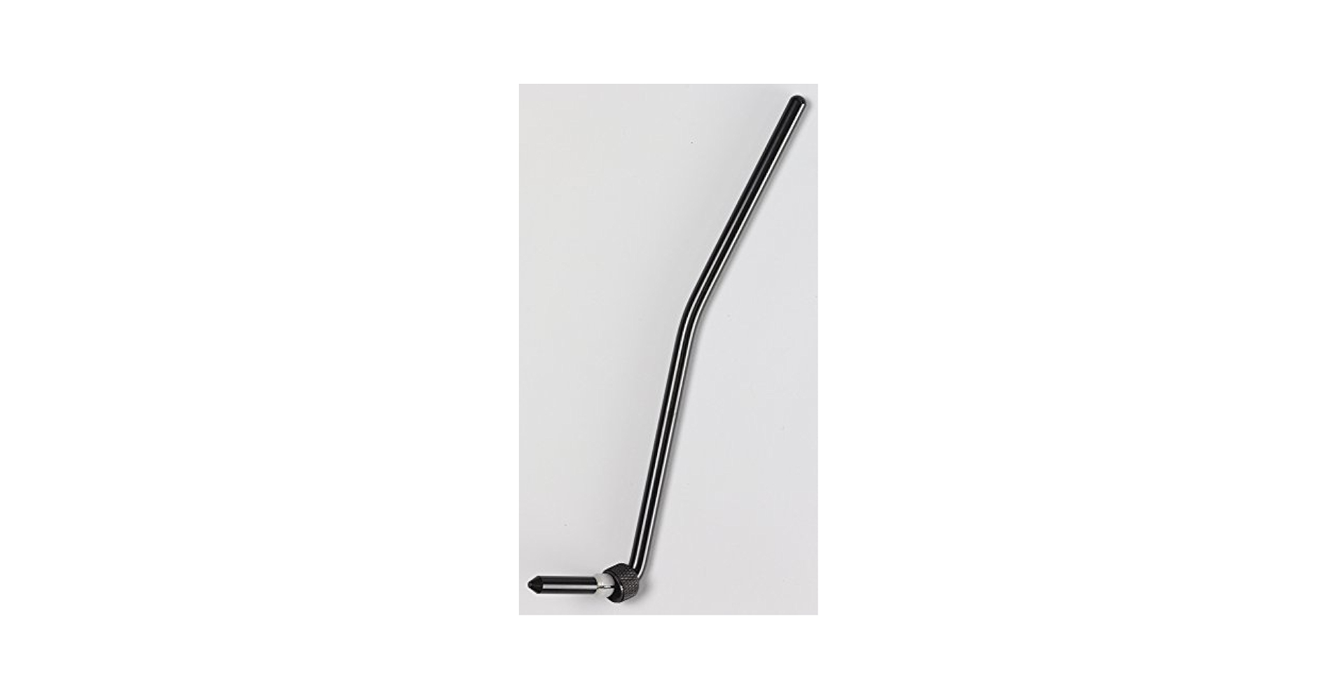 Amazon.com: Ibanez 2TRX5BD001 Tremelo Arm for Edge-Zero II