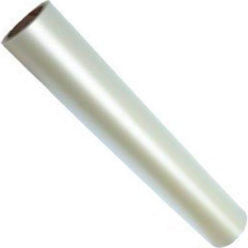 12 X 30 FT TransferRite Ultra Clear 1310 Medium Tack Transfer Tape