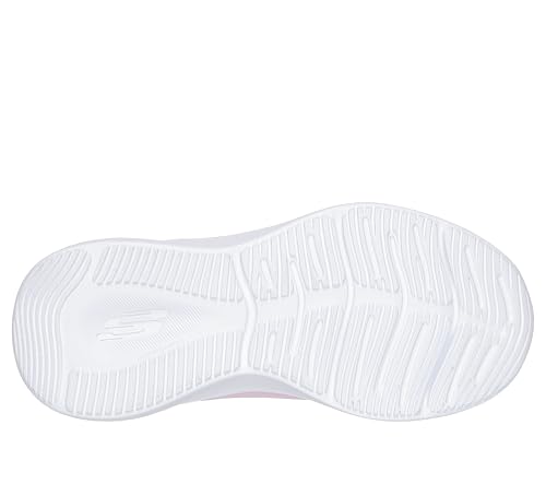 Image of Skechers Girls Skech-lite Pro Sneaker