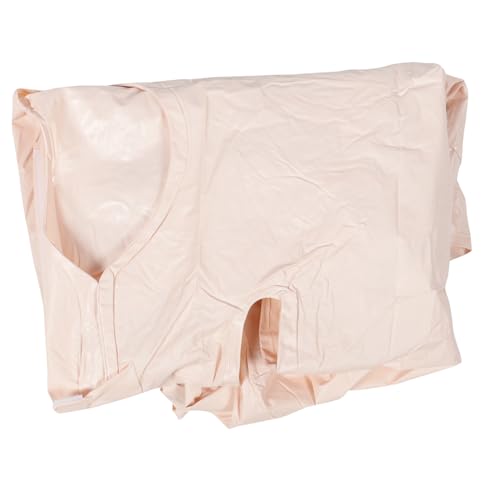 Levemolo ܂肽ݒfMJo[ yʎ^щ\ ۉʂœ lȗΉ  Xp }bT[WXW