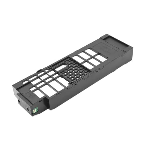 Boîte de Maintenance SLMB1 C13S400086 Stop Erreur Plein Encre D1080 D1030