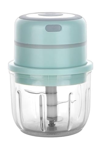 Fiozweae250ml卪낵d䑽p卪D낵؂푀ȒPmRMXӂ킨낵포^ł (zEfVRKX300ml,?F) [sAi]