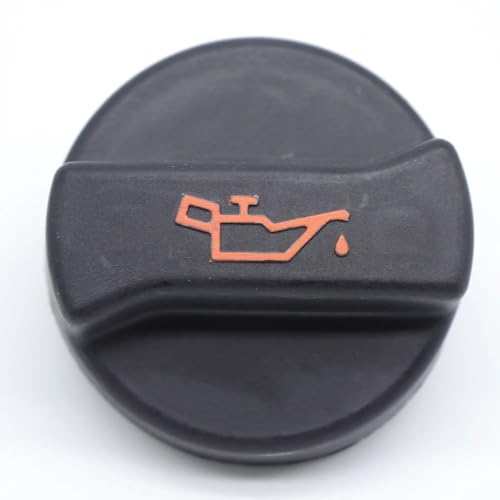 Bouchon réservoir essence Golf 4 3 2 5 6 essence 1985-2014