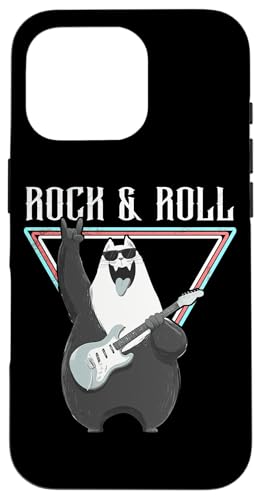 bN[ L Op` TOX y X}zP[X iPhone 16 Pro p