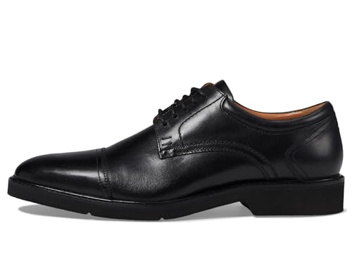 Rockport CI0821-001