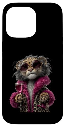 �X�^�C���b�V�� �J���E�\ �|�[�g���[�g �t�@�b�V���� ���� �s���N ���C�� �O���t�B�b�N �X�}�z�P�[�X iPhone 14 Pro Max �p