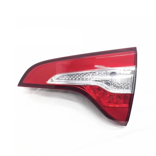 Faro Trasero Kia Sorento 2013 2014 2015 Parachoques Luz Marcha Atrás Derecha Interior